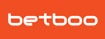 Betboo Canlı Bahis Logo