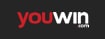 Youwin Canlı Bahis Logo