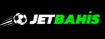 jetbahis