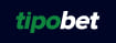 Tipobet Canlı Bahis Logo