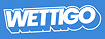 Wettigo