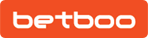 Betboo Logo2
