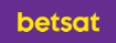 Betsat