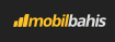 Mobilbahis Canlı Bahis Logo