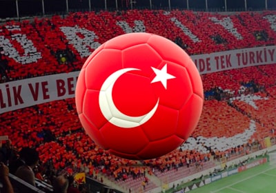 Türkiye Bahis Siteleri